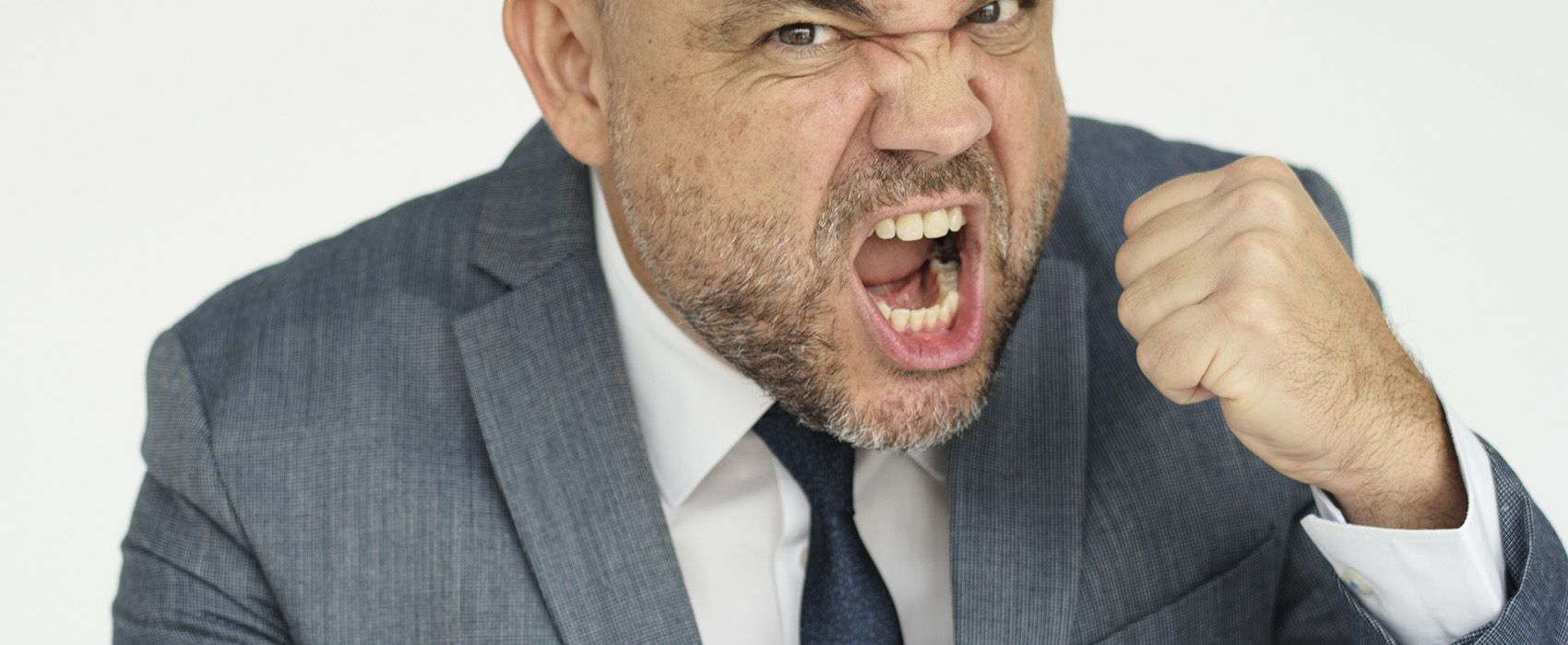 Schwierige Gespräche und Konflikte erfolgreich meistern Konflikte aktiv angehen und konstruktiv lösen