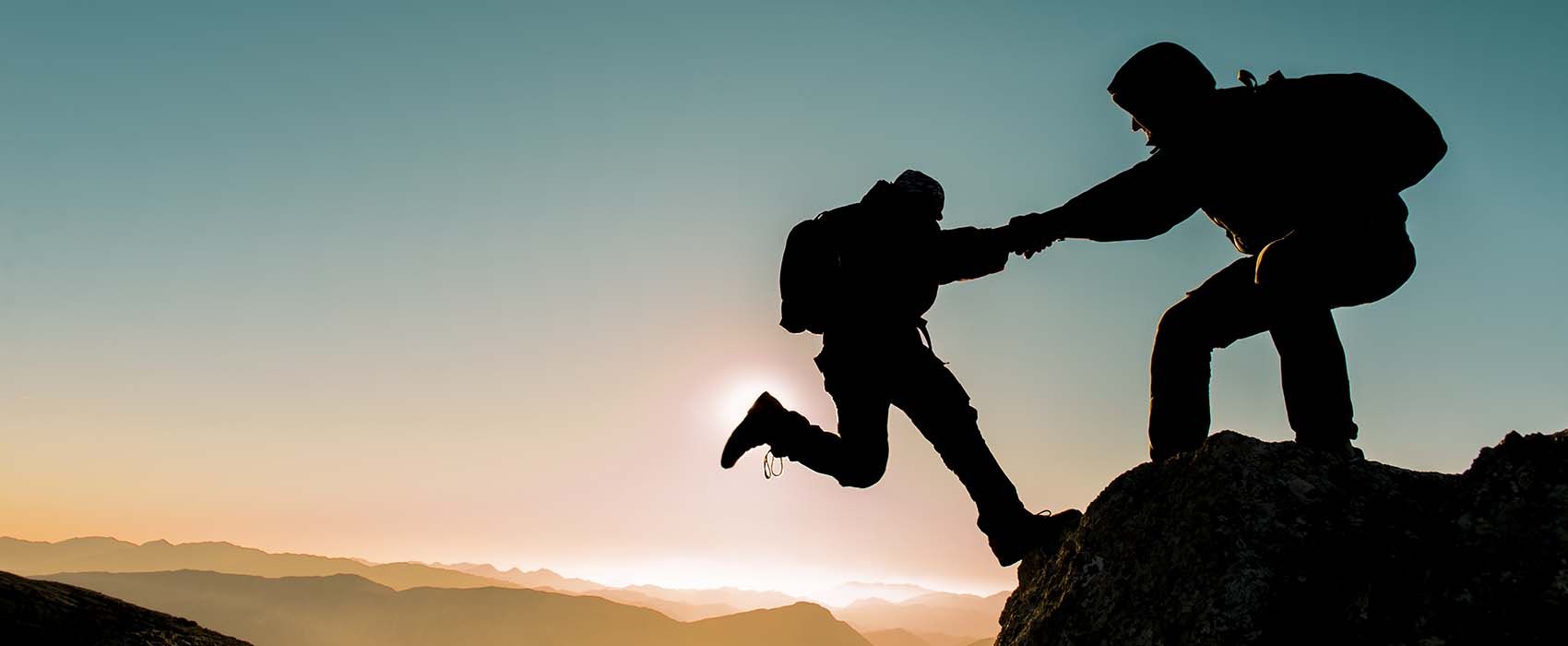 Regeneratives Leadership Führungskompetenzen erweitern und Servant Leadership stärken