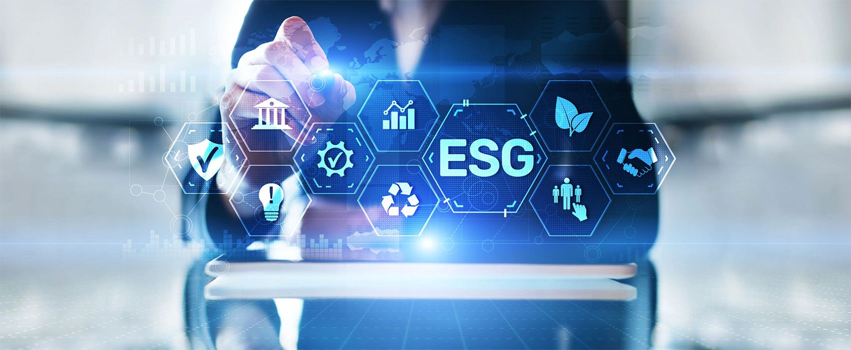 Impulsreferat Nachhaltigkeit  Nachhaltigkeit als Chance