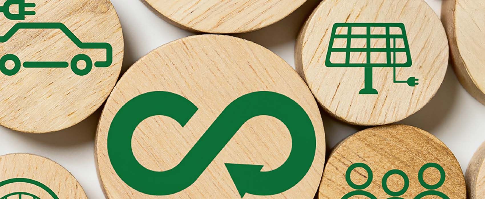 Strategie und Umsetzung